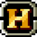 Tasukete_bother's Avatar'