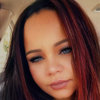 princess_honey's Avatar'