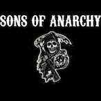 Exspirtalt's Avatar'