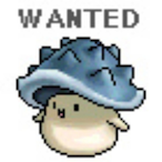 imCarried em's Avatar'