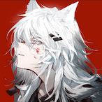 KiraBen's Avatar'