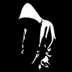 reiz0law's Avatar'