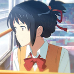 VAMPIREEEEEEEE's Avatar'