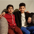 VEX_-A7MED67's Avatar'