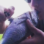 Masny_Jackee's Avatar'