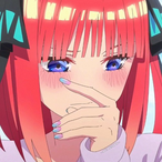 OmokNunE.GCBD's Avatar'