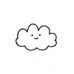 OBveryOP's Avatar'