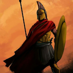 The_King_CHUNG's Avatar'
