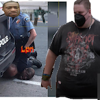 Beat_the_Black's Avatar'