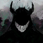 yoshimuro44's Avatar'