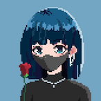 misakafu's Avatar'
