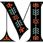 Malkom919's Avatar'