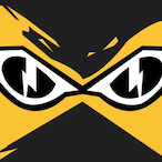 Nerepla10's Avatar'