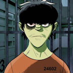 dosdizzle's Avatar'