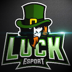 OperationLuck's Avatar'