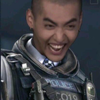 VarietyShow_Guo's Avatar'