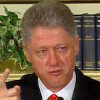 BenjaminGilliam's Avatar'
