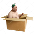 BOXES_R_COOL's Avatar'
