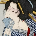 ratana_moko's Avatar'