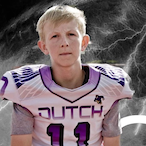 Dmaasdam11's Avatar'