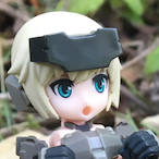 TOBINAMEsan's Avatar'