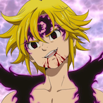 ItzGhostly's Avatar'