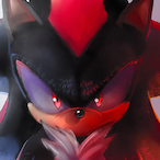 x__Sh4doW__x's Avatar'