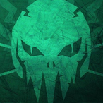 BD_Ghost-_-'s Avatar'
