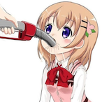 FuMerTue_3's Avatar'