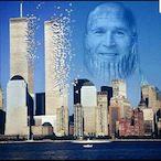 BrilliantNinja's Avatar'