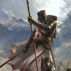 DarthKnight1453's Avatar'