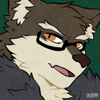 ZZZNMNB's Avatar'