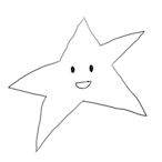 StarLeisure's Avatar'