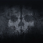 Ghosts875's Avatar'