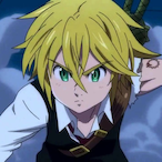 JaqenHgarz's Avatar'