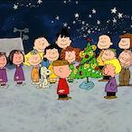 Kairox3372's Avatar'