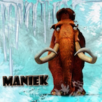 mank0wy's Avatar