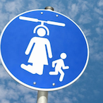 Girthmaster.67's Avatar'