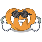 LIL.Pretzal's Avatar'