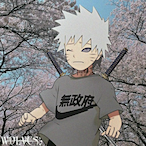 Stoical_zt's Avatar'