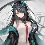 Swordss's Avatar'