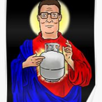 Daddy_Hank's Avatar'
