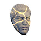 Wardenuser's Avatar'