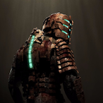 FoolishMortals's Avatar'