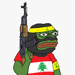 OOOOOOOOOf.GiGa's Avatar'