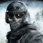 GreenLetter's Avatar'