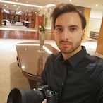 Flikk27's Avatar'