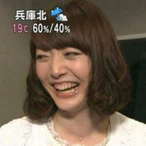 Akineta19's Avatar'