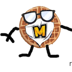 KeeperPads's Avatar'