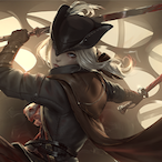 Pardal_4.4's Avatar'